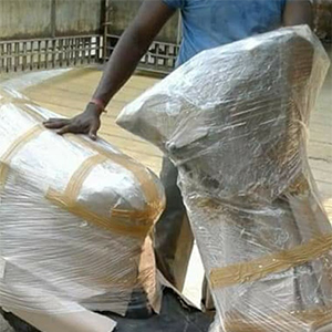 Moving Company in Coimbatore