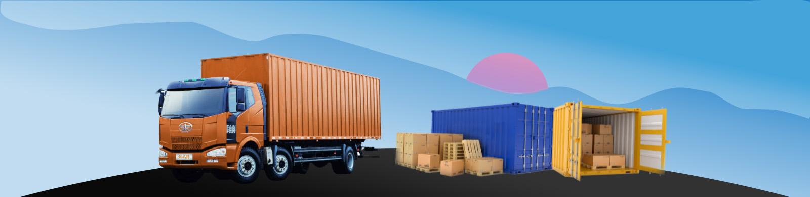 Ambal Packers and Movers in Coimbatore