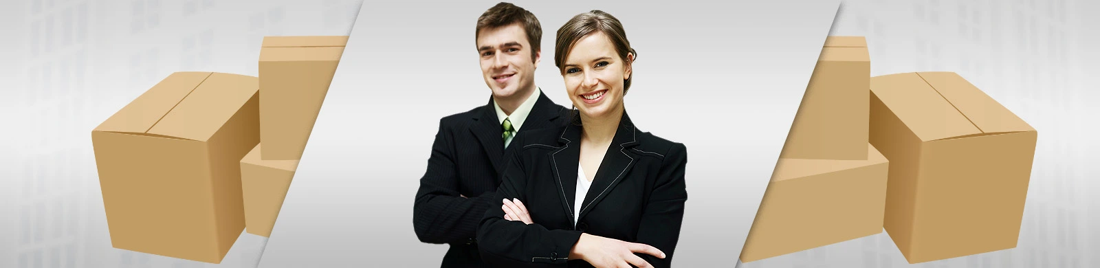 Packing and Moving Company Coimbatore