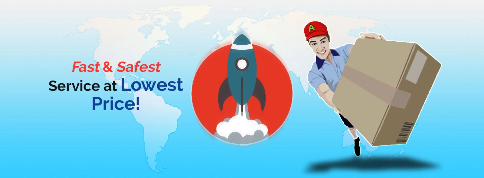 Ambal Packers and Movers, Coimbatore