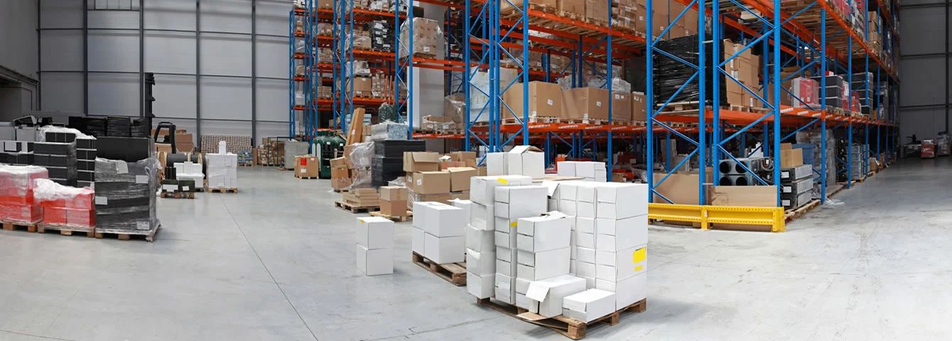 Ambal Packers and Movers, Coimbatore