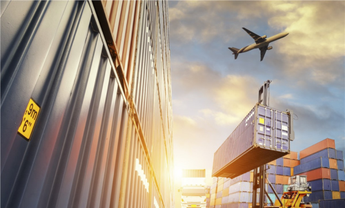 Coimbatore Packers and Movers