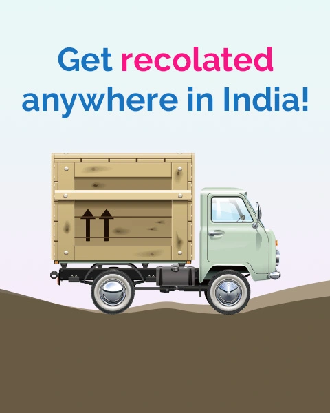 Ambal Packers and Movers, Coimbatore